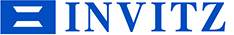 INVITZKOREA